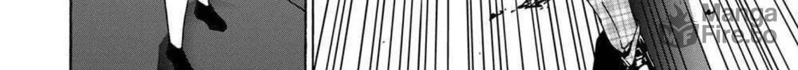 Green Box Chapter 14 page 36 - 