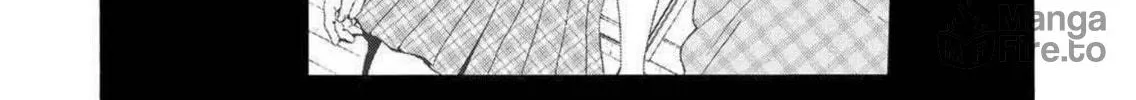 Green Box Chapter 14 page 42 - 