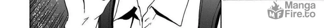 Green Box Chapter 14 page 48 - 