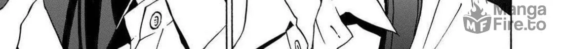 Green Box Chapter 14 page 54 - 