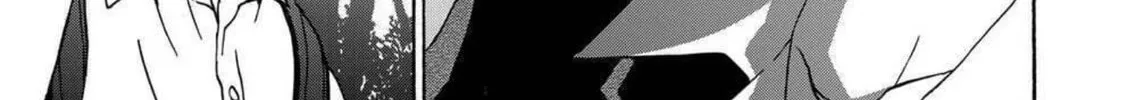 Green Box Chapter 14 page 62 - 