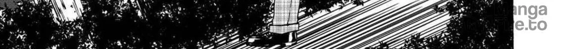 Green Box Chapter 14 page 70 - 