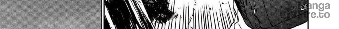 Green Box Chapter 15 page 18 - 