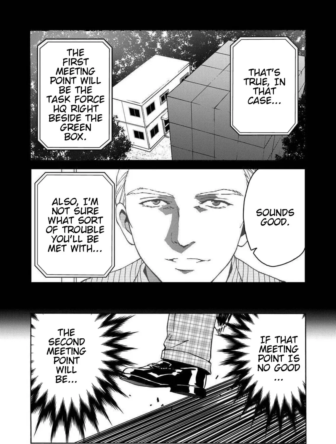 Green Box Chapter 15 page 3 - 