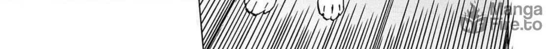 Green Box Chapter 15 page 30 - 