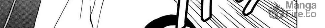 Green Box Chapter 15 page 42 - 