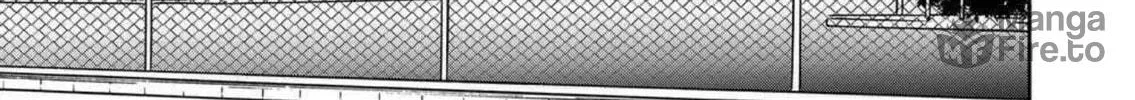 Green Box Chapter 15 page 6 - 
