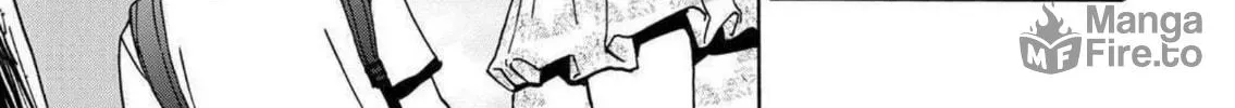 Green Box Chapter 15 page 54 - 