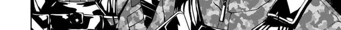 Green Box Chapter 15 page 56 - 