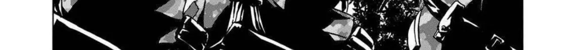 Green Box Chapter 15 page 58 - 