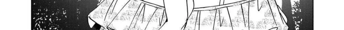 Green Box Chapter 15 page 64 - 