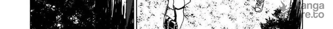 Green Box Chapter 15 page 66 - 