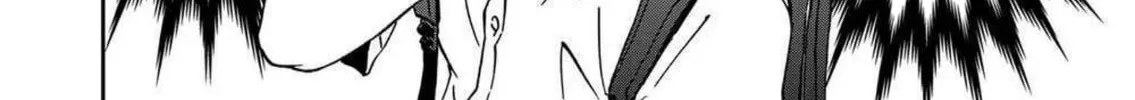 Green Box Chapter 15 page 8 - 