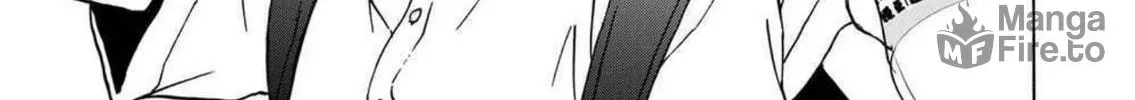 Green Box Chapter 15 page 10 - 