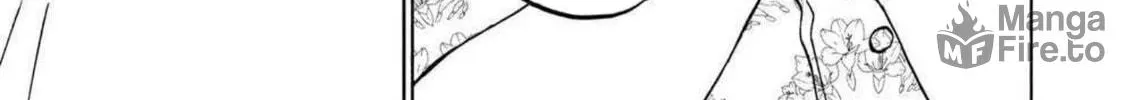 Green Box Chapter 16 page 30 - 