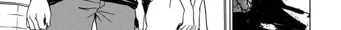 Green Box Chapter 16 page 38 - 