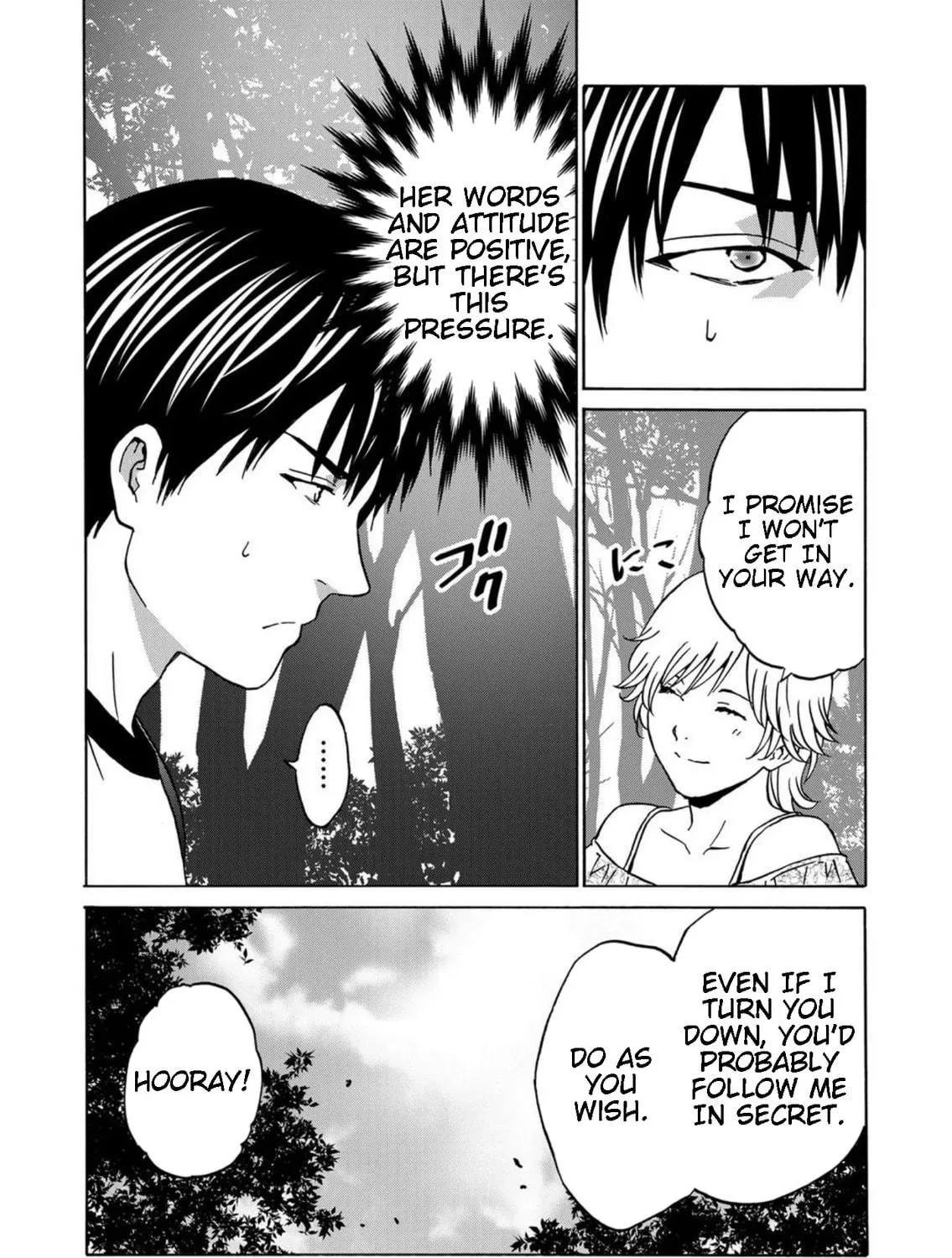 Green Box Chapter 16 page 5 - 