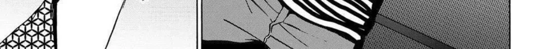 Green Box Chapter 16 page 46 - 