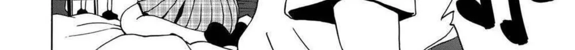 Green Box Chapter 16 page 52 - 