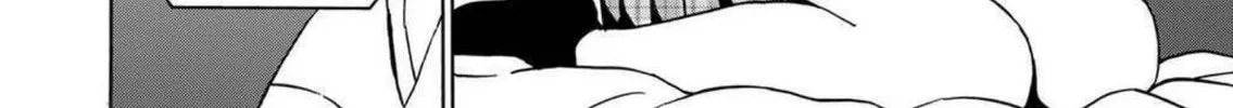 Green Box Chapter 16 page 68 - 