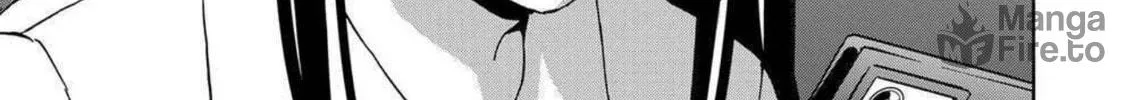 Green Box Chapter 16 page 70 - 