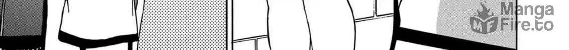 Green Box Chapter 16 page 10 - 