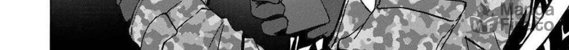 Green Box Chapter 17 page 36 - 