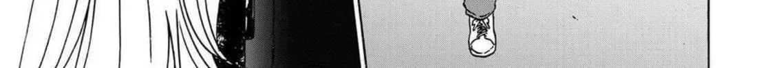Green Box Chapter 17 page 46 - 