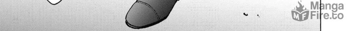 Green Box Chapter 17 page 66 - 