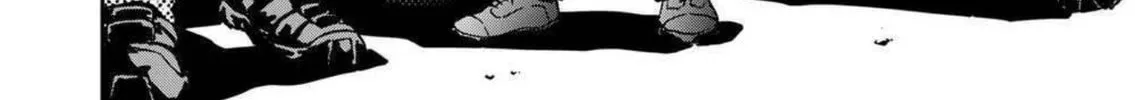 Green Box Chapter 17 page 68 - 