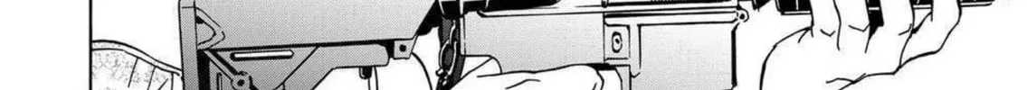 Green Box Chapter 18 page 16 - 