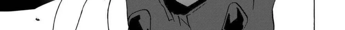 Green Box Chapter 18 page 22 - 