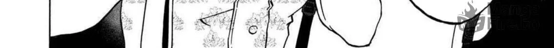 Green Box Chapter 18 page 24 - 