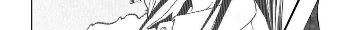 Green Box Chapter 18 page 28 - 