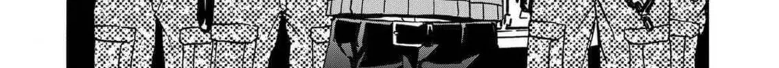 Green Box Chapter 18 page 34 - 