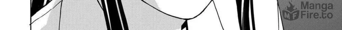 Green Box Chapter 18 page 36 - 