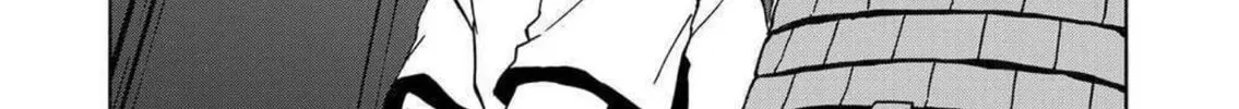 Green Box Chapter 18 page 38 - 