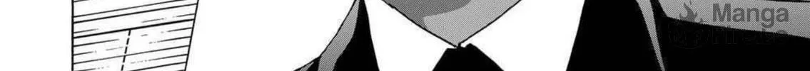 Green Box Chapter 18 page 40 - 