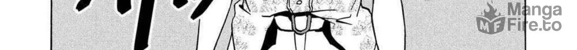 Green Box Chapter 18 page 42 - 