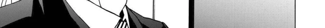 Green Box Chapter 18 page 46 - 