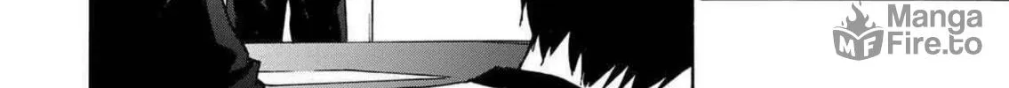 Green Box Chapter 18 page 48 - 
