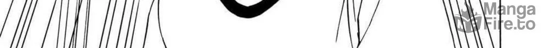 Green Box Chapter 18 page 50 - 