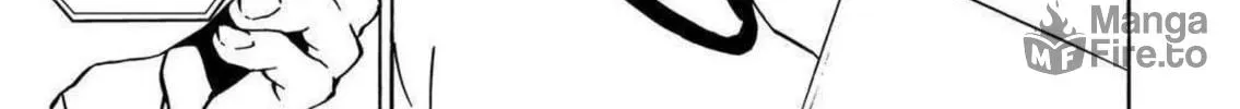 Green Box Chapter 18 page 54 - 
