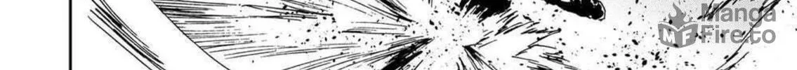 Green Box Chapter 18 page 60 - 