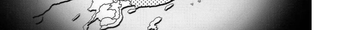 Green Box Chapter 18 page 62 - 