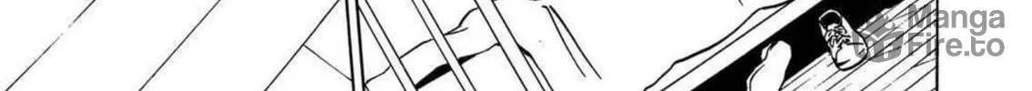 Green Box Chapter 18 page 70 - 