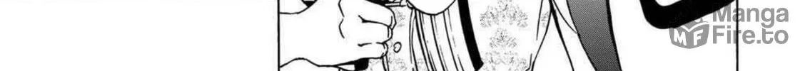 Green Box Chapter 18 page 10 - 