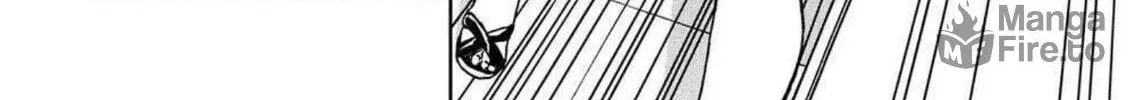 Green Box Chapter 19 page 12 - 