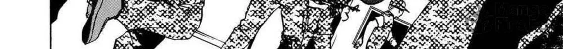 Green Box Chapter 19 page 20 - 
