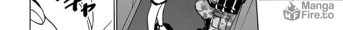 Green Box Chapter 19 page 24 - 